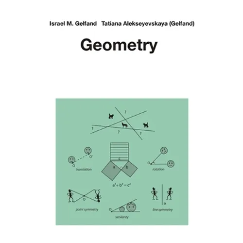 Geometry