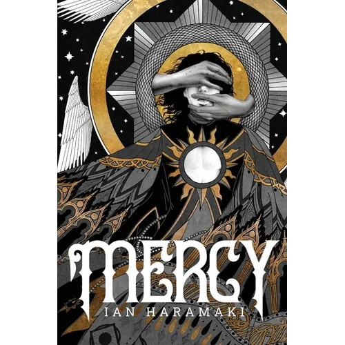 Mercy