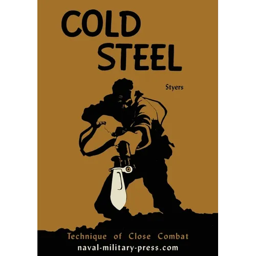 Cold Steel