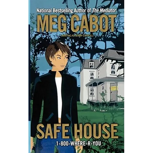 Safe House