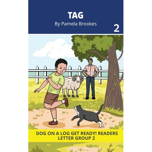 Tag: Decodable Readers for Learning Letters and Reading Words. For Early, Emergent Readers and Students with Dyslexia. (Reader 2 Introduces Letters: r