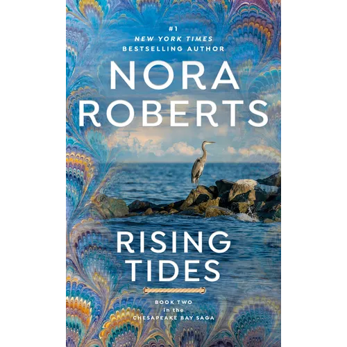 Rising Tides