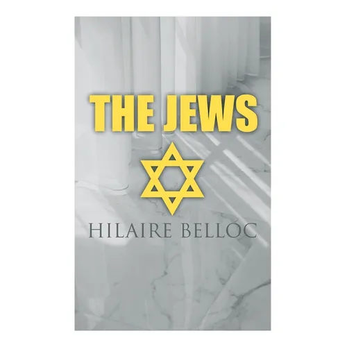 The Jews