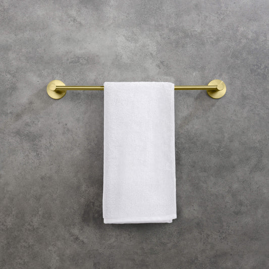 Halo Bathroom 18" Towel Bar