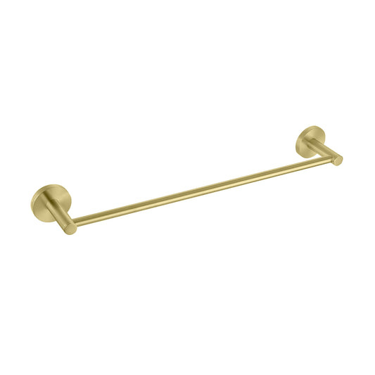 Halo Bathroom 18" Towel Bar