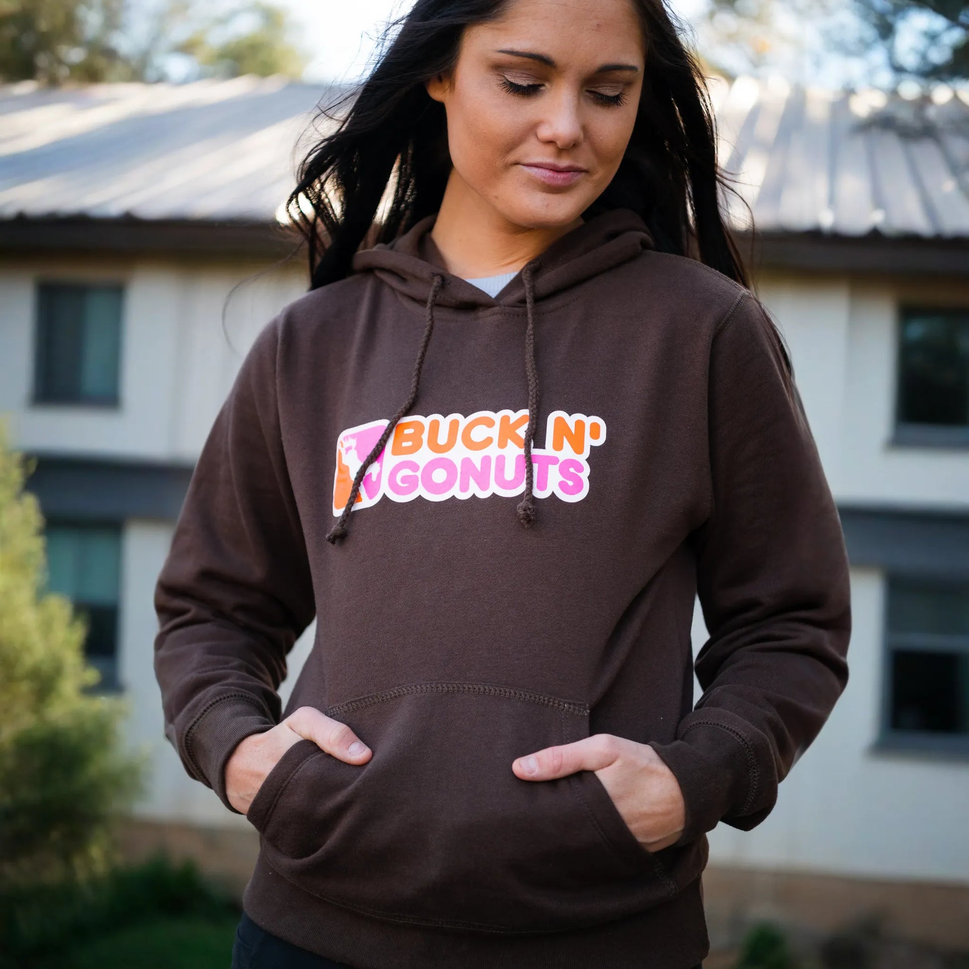 XS