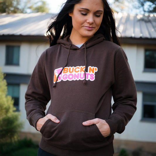 XS