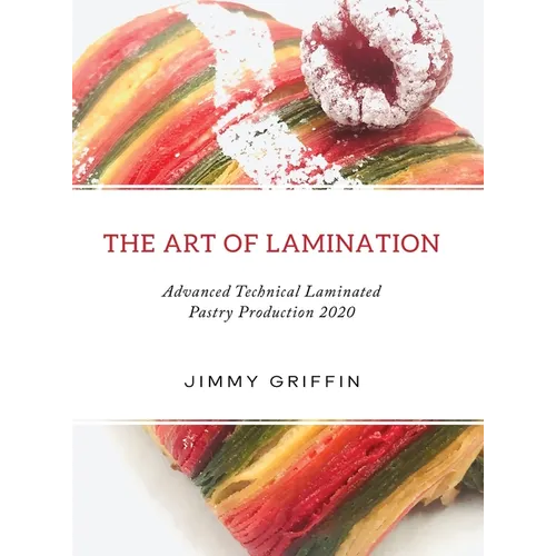 The Art of Lamination