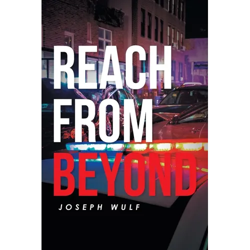 Reach from Beyond