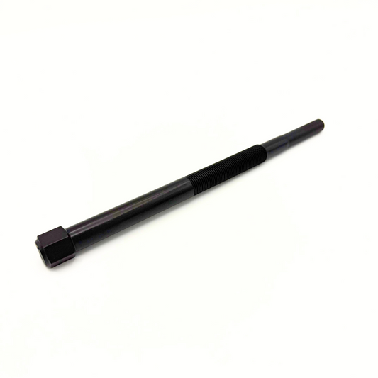 Primary Puller for CF Moto U10 Pro (2025) Hunterworks/Primary Clutch Removal Tool CF Moto U10 Pro