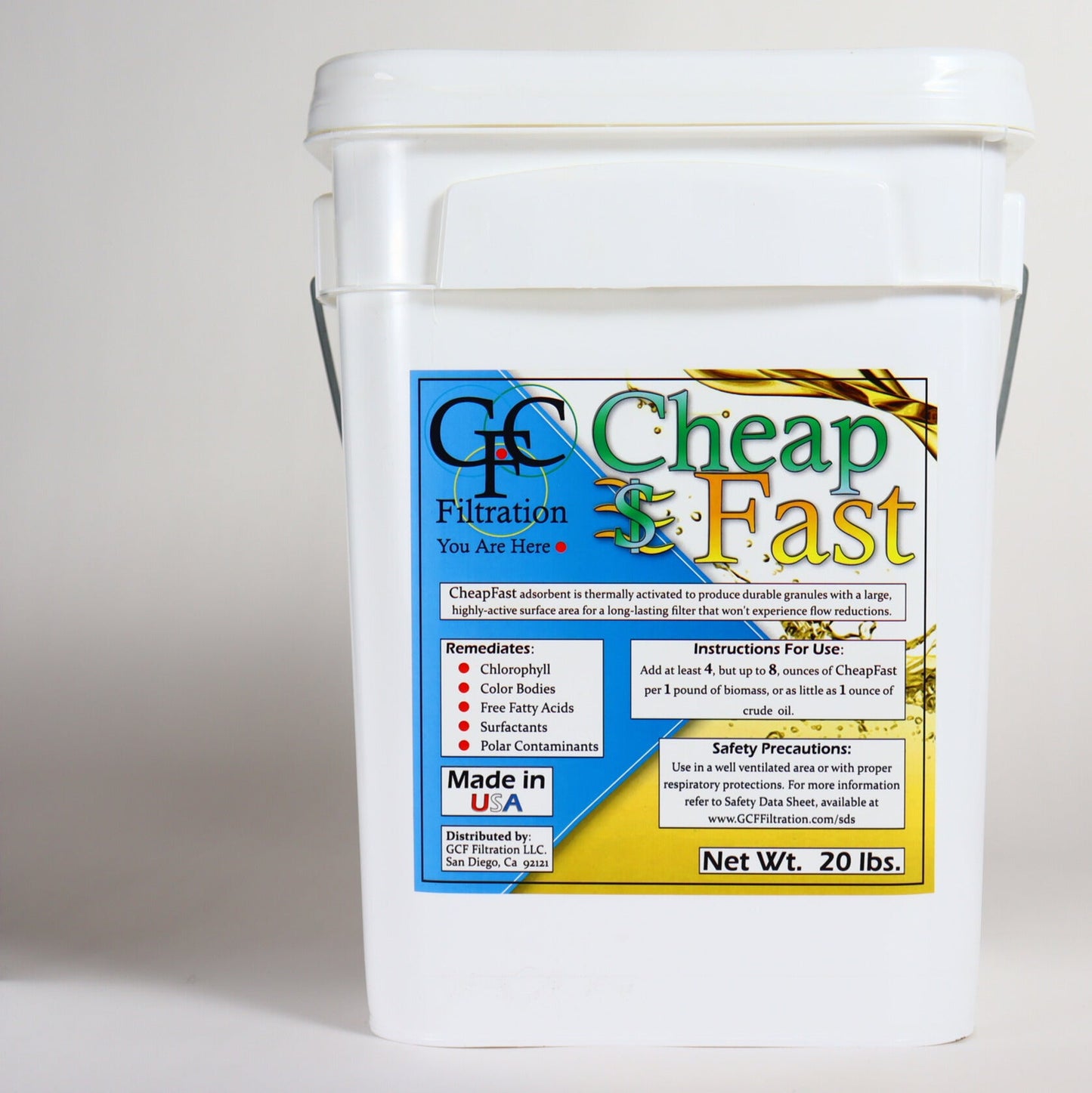 CheapFast