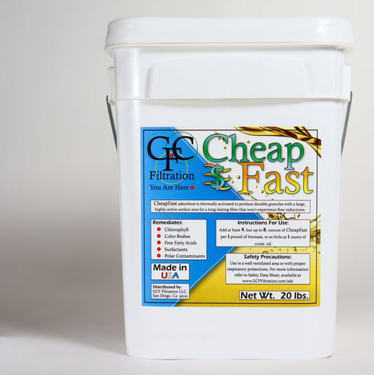 CheapFast