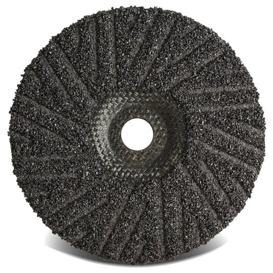 4-1/2"