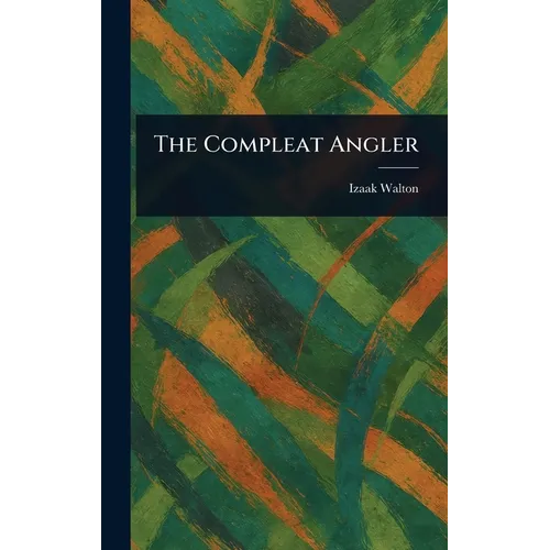 The Compleat Angler