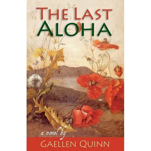 The Last Aloha