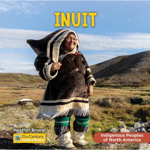 Inuit