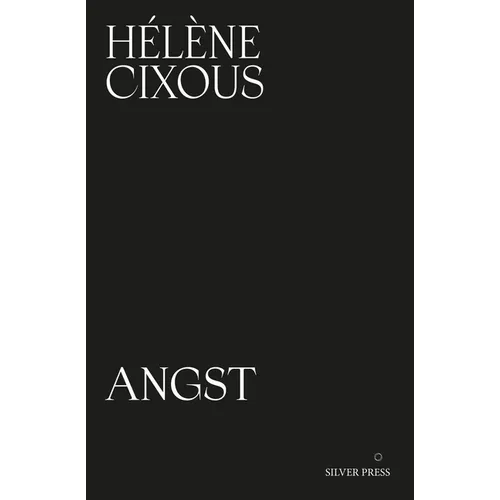Angst