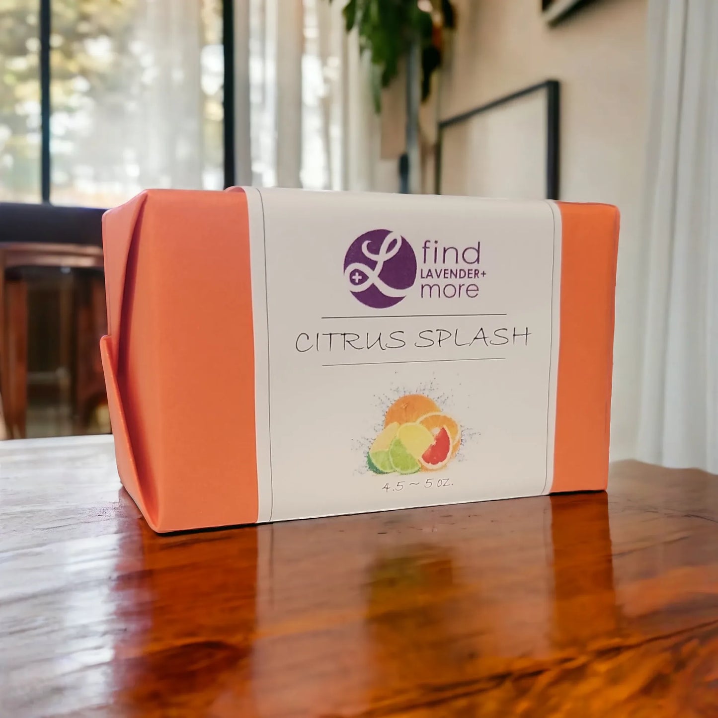 Citrus