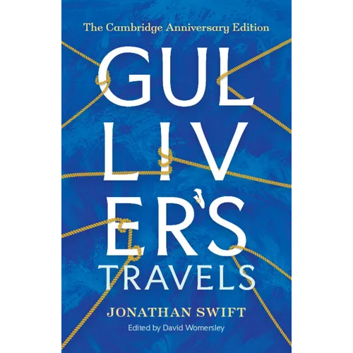 Gulliver's Travels