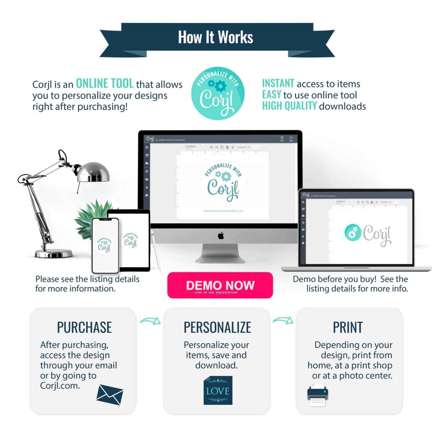 Spooky Halloween Birthday Party Favor Personalized Rice Krispy Treat Wrappers | Printable File