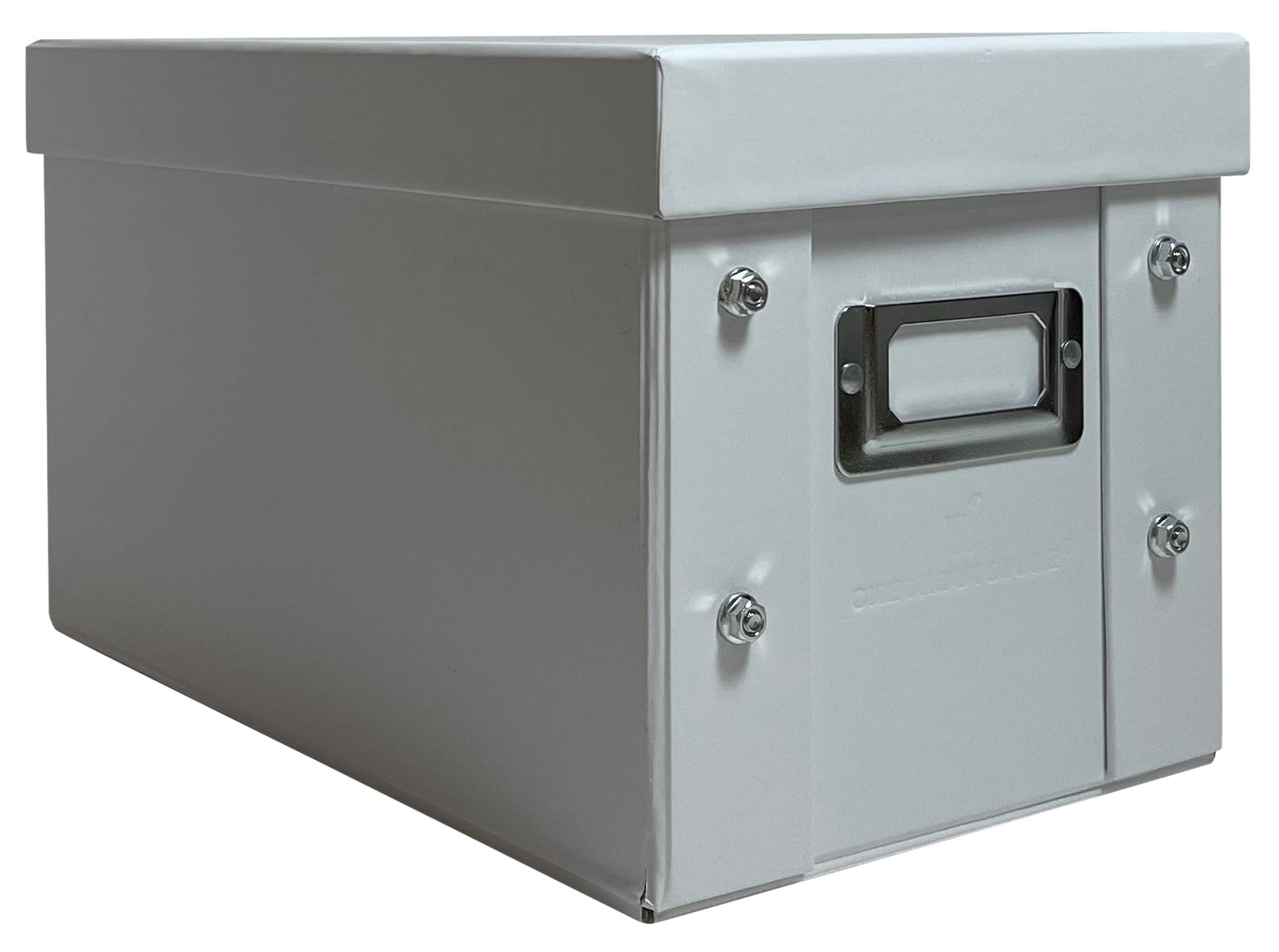 CheckOutStore Photo Albums, 5x5 Picture Frame & CD/DVD Box