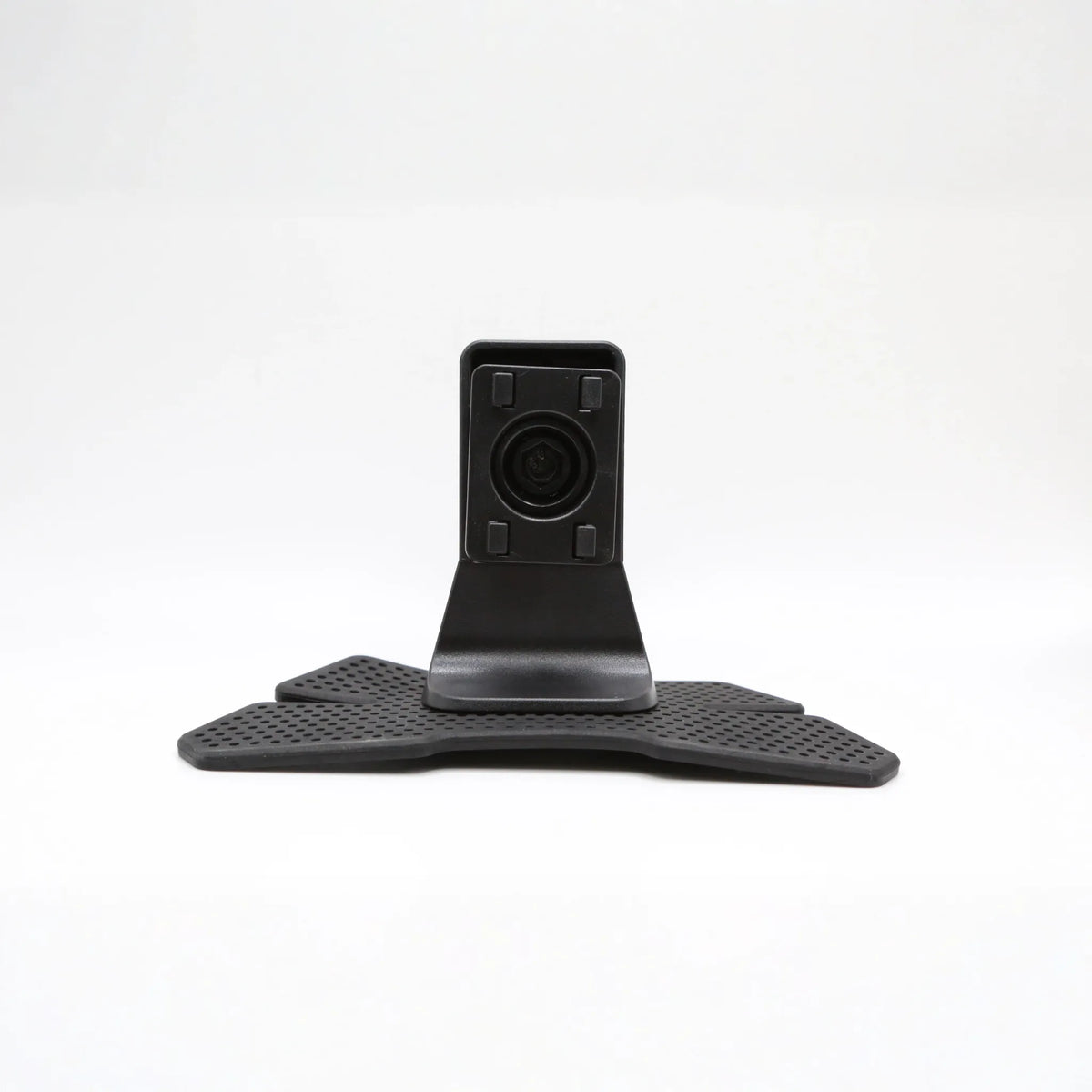 Rexing Adhesive Mount for CPDuo-7 Dash Cam & CPStream - 🆕 New Arrivals, All Products, Products from Rexing, 📷 Cameras + Optics, 📷 Cameras + Optic Accessories - Little Red General Store