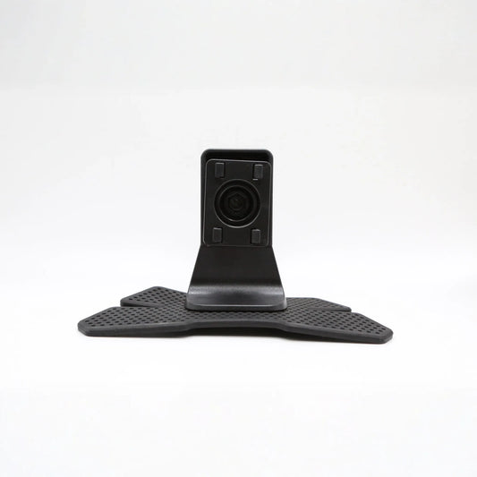 Rexing Adhesive Mount for CPDuo-7 Dash Cam & CPStream - 🆕 New Arrivals, All Products, Products from Rexing, 📷 Cameras + Optics, 📷 Cameras + Optic Accessories - Little Red General Store