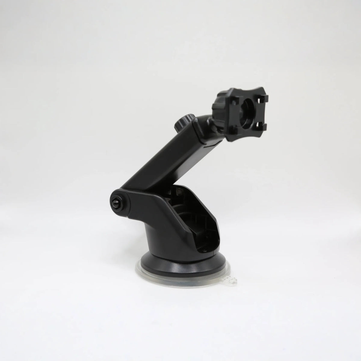 Rexing Suction Cup Mount for CPDuo-7 Dash Cam & CPStream - 🆕 New Arrivals, All Products, Products from Rexing, 📷 Cameras + Optics, 📷 Cameras + Optic Accessories - Little Red General Store