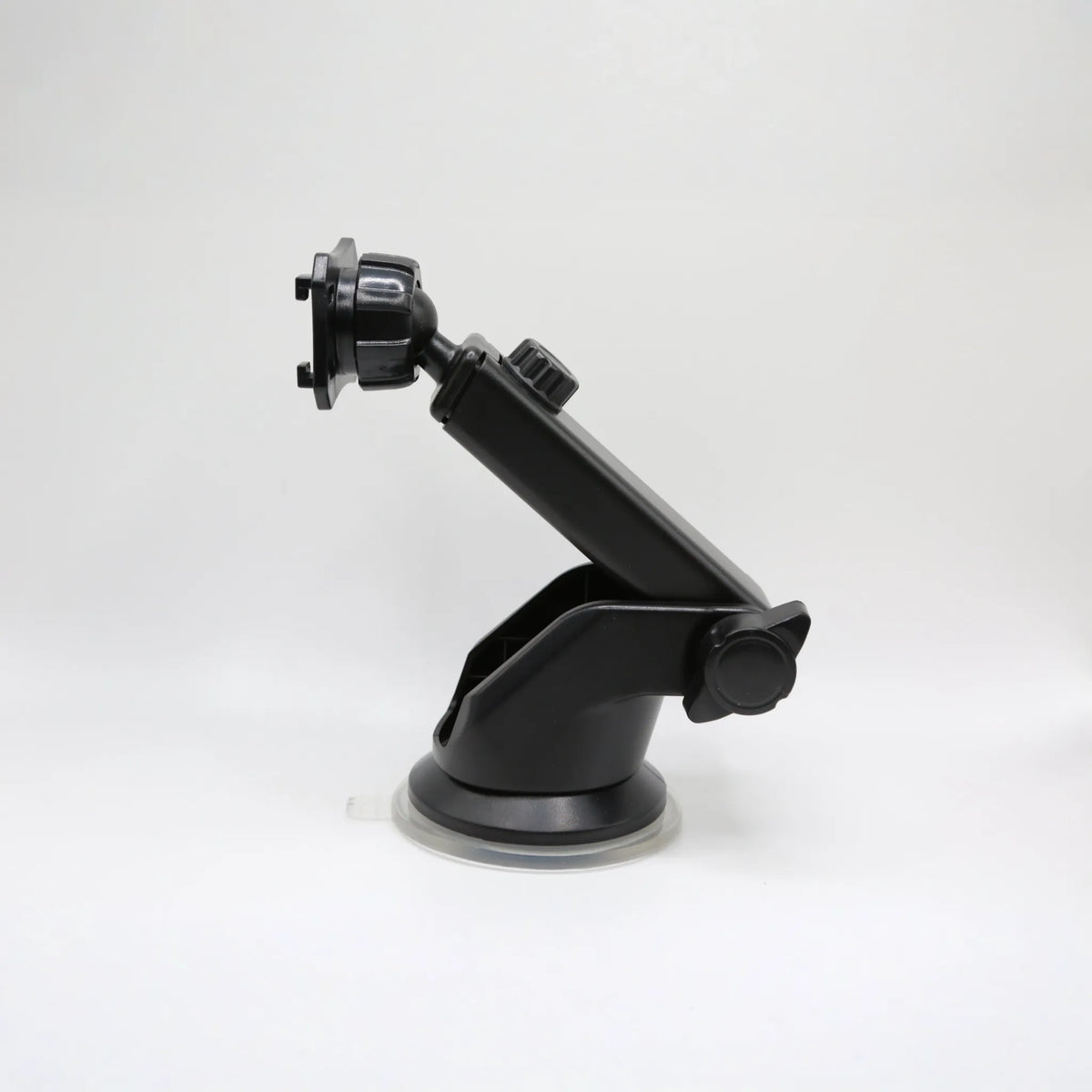 Rexing Suction Cup Mount for CPDuo-7 Dash Cam & CPStream - 🆕 New Arrivals, All Products, Products from Rexing, 📷 Cameras + Optics, 📷 Cameras + Optic Accessories - Little Red General Store