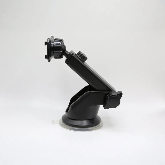 Rexing Suction Cup Mount for CPDuo-7 Dash Cam & CPStream - 🆕 New Arrivals, All Products, Products from Rexing, 📷 Cameras + Optics, 📷 Cameras + Optic Accessories - Little Red General Store