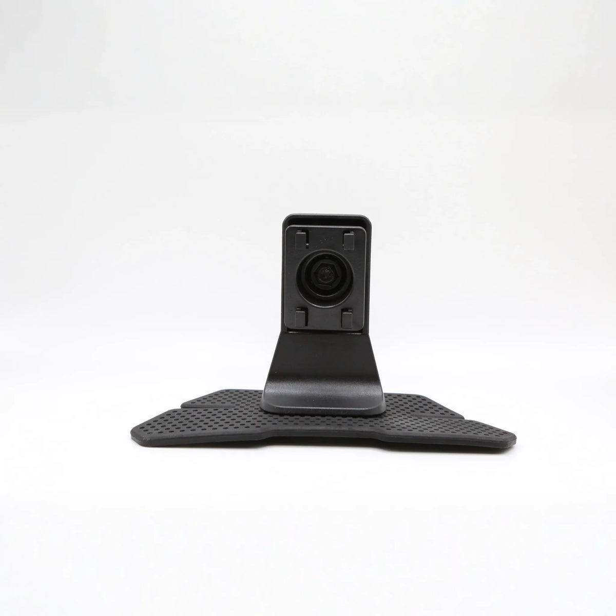 Rexing Adhesive Mount for CPDuo-9 Dash Cam - 🆕 New Arrivals, All Products, Products from Rexing, 📷 Cameras + Optics, 📷 Cameras + Optic Accessories - Little Red General Store