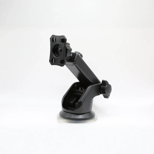 Rexing Suction Cup Mount for CPDuo-9 Dash Cam - 🆕 New Arrivals, All Products, Products from Rexing, 📷 Cameras + Optics, 📷 Cameras + Optic Accessories - Little Red General Store
