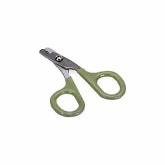 Coastal Pet: Nail Trimmer S.Steel Cat