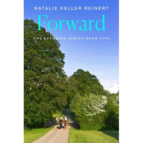 Forward