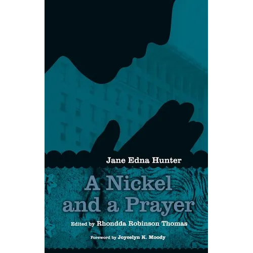 Nickel and a Prayer