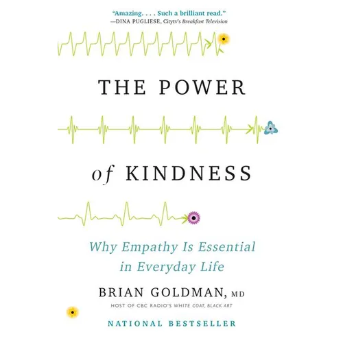 The Power of Kindness
