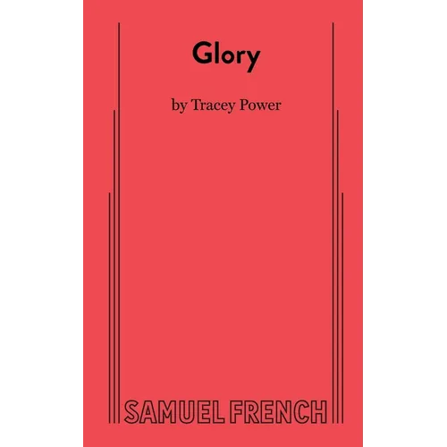 Glory