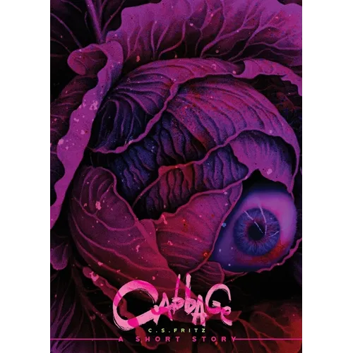 Cabbage