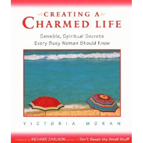 Creating a Charmed Life