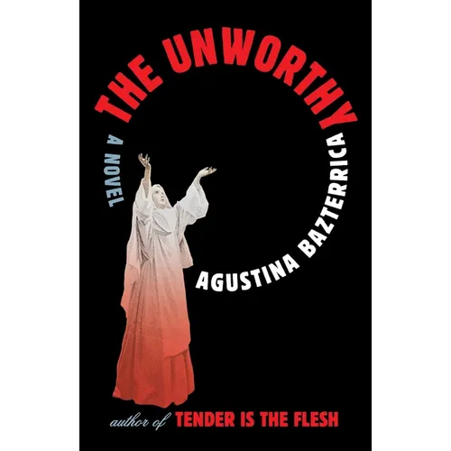 The Unworthy