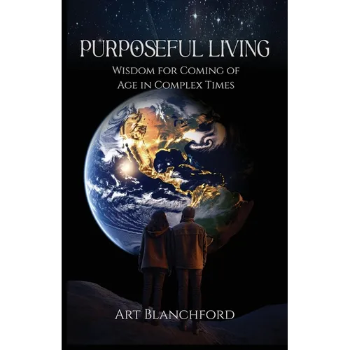 Purposeful Living