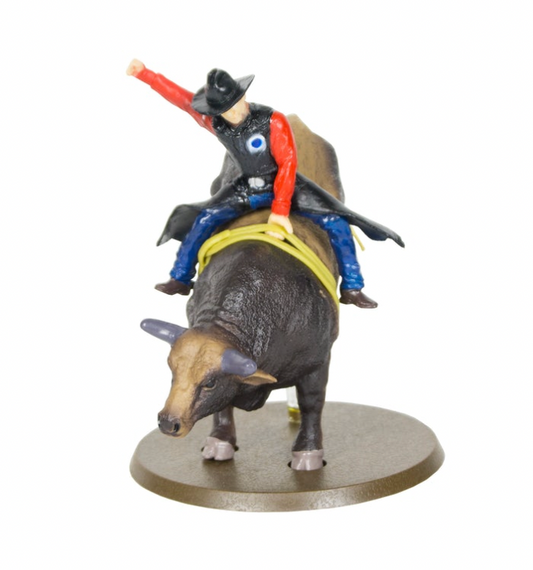 PBR SWEET PRO'S BRUISER
