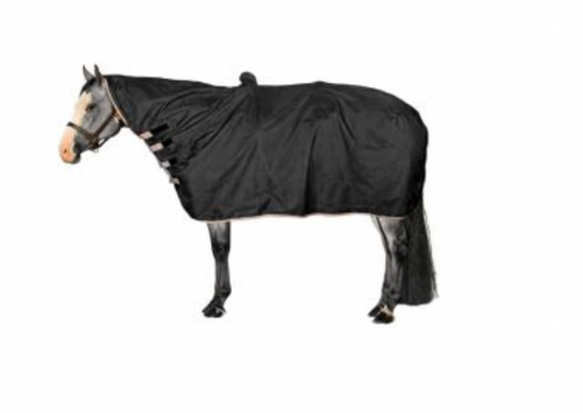 BLANKET WATERPROOF AND BREATHABLE