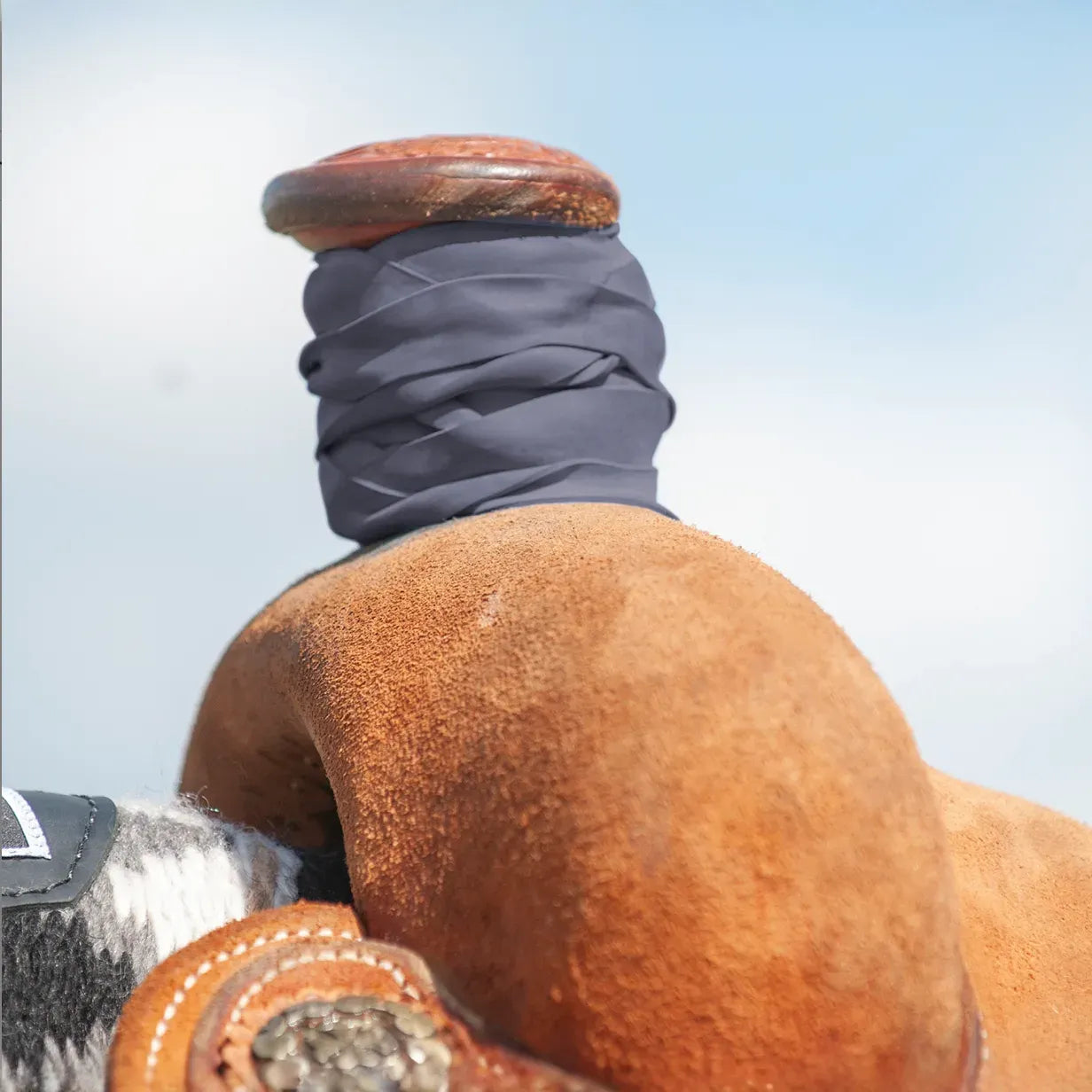 CLASSIC PREMIUM Roper Dally Wraps (10-pack)