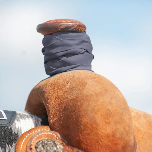 CLASSIC PREMIUM Roper Dally Wraps (10-pack)