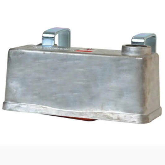 Little Giant: Float Valve Metal Auto