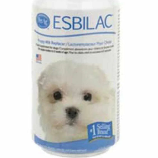 ESBILAC - Liquid Puppy Milk Replacer 11 fl. oz.