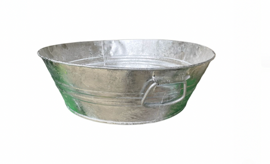 GALVANIZADO / BANDEJA LAMINADA