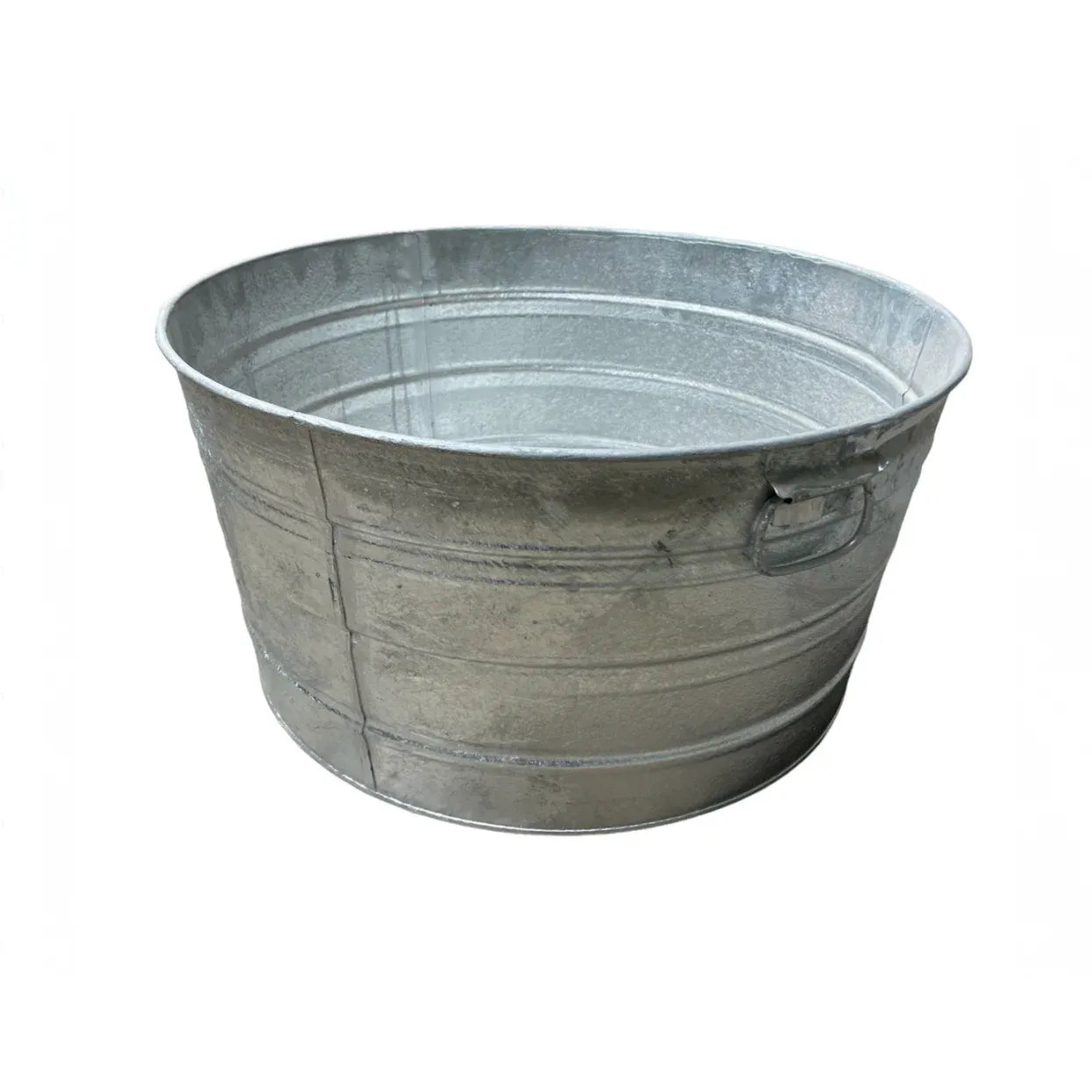 BAÑO LAMINA