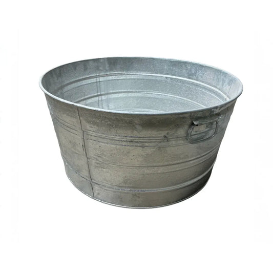 BAÑO LAMINA